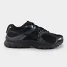 NIKE V5 RNR Mens Shoes