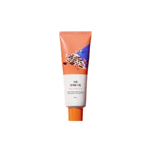 ROUND LAB Soybean Panthenol Cream (80ml)