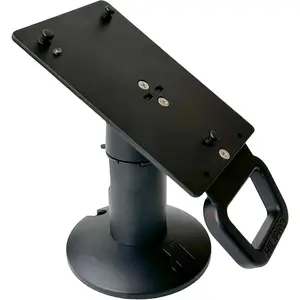 Point of  Swivel Stand for Pax Q30 - Swivels & Tilts - A Complete POS kit