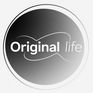 Original life