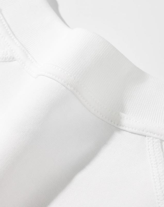 Fortnite Drake Certified Lover Boy Shirt T-Shirts For Men, Women