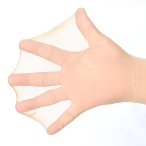 1 Pack Wig Cap For Women Transparent Wig Cap For Lace Front Wig Light Brown Stretchy Wig Cap