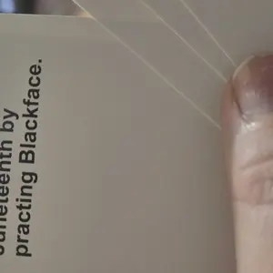 Tru Against Humanity Card Game - An Incorrect Card Game for Adults