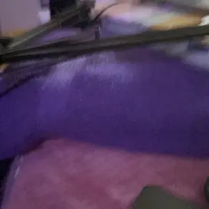 PEYOU Lazy Stand,Mobile Phone Holder,Universal Rotatable Tablet Desk Stand for Tablets & Smartphones,Free Extension and Folding Carbon Steel Material Sturdy and Durable Cellphone Mount