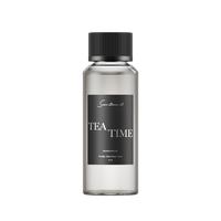 120 ml