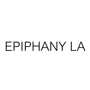 Epiphany LA