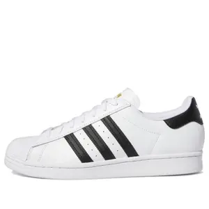 adidas Superstar ADV 'White Black' GW6930