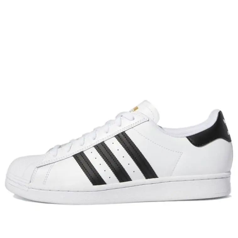adidas gazelle silver green womens adidas Women's Sleek Shoes