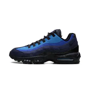 Nike Air Max 95 "Stash 2024" HF5515 400