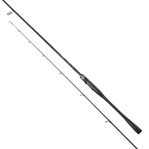 Piscifun Carbon R1 Spinning Fishing Rod One Piece Carbon Fiber Lightweight Rod with SSR Technology for Enhanced Sensitivity and 35% Greater Casting Distance Piscifun Carbon R1 Spinning Fishing Rod One Piece Carbon Fiber Lightweight Rod with SSR Technology for Enhanced Sensitivity and 35% Greater Casting Distance
