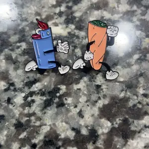 review image 1