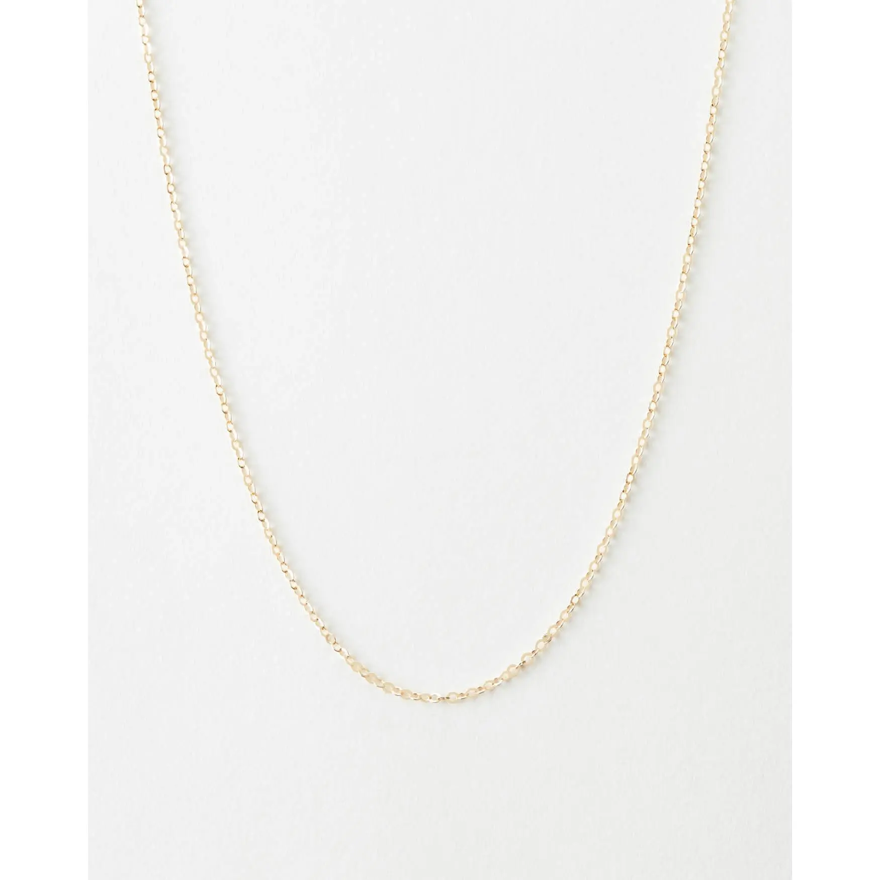 Dainty Chain