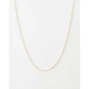 Dainty Chain