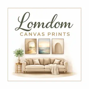 background preload poster image 