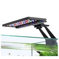 14W for 11~19inch long tank