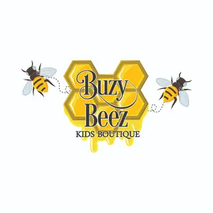 Buzy Beez Kids