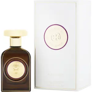 Tory Burch Atlas Oud By Tory Burch Eau De Parfum For Women
