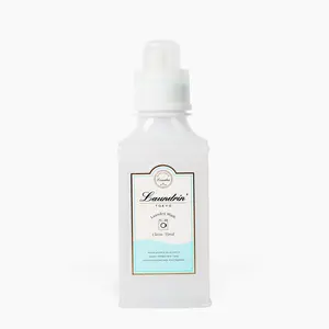 Laundrin Laundry Detergent Classic Floral