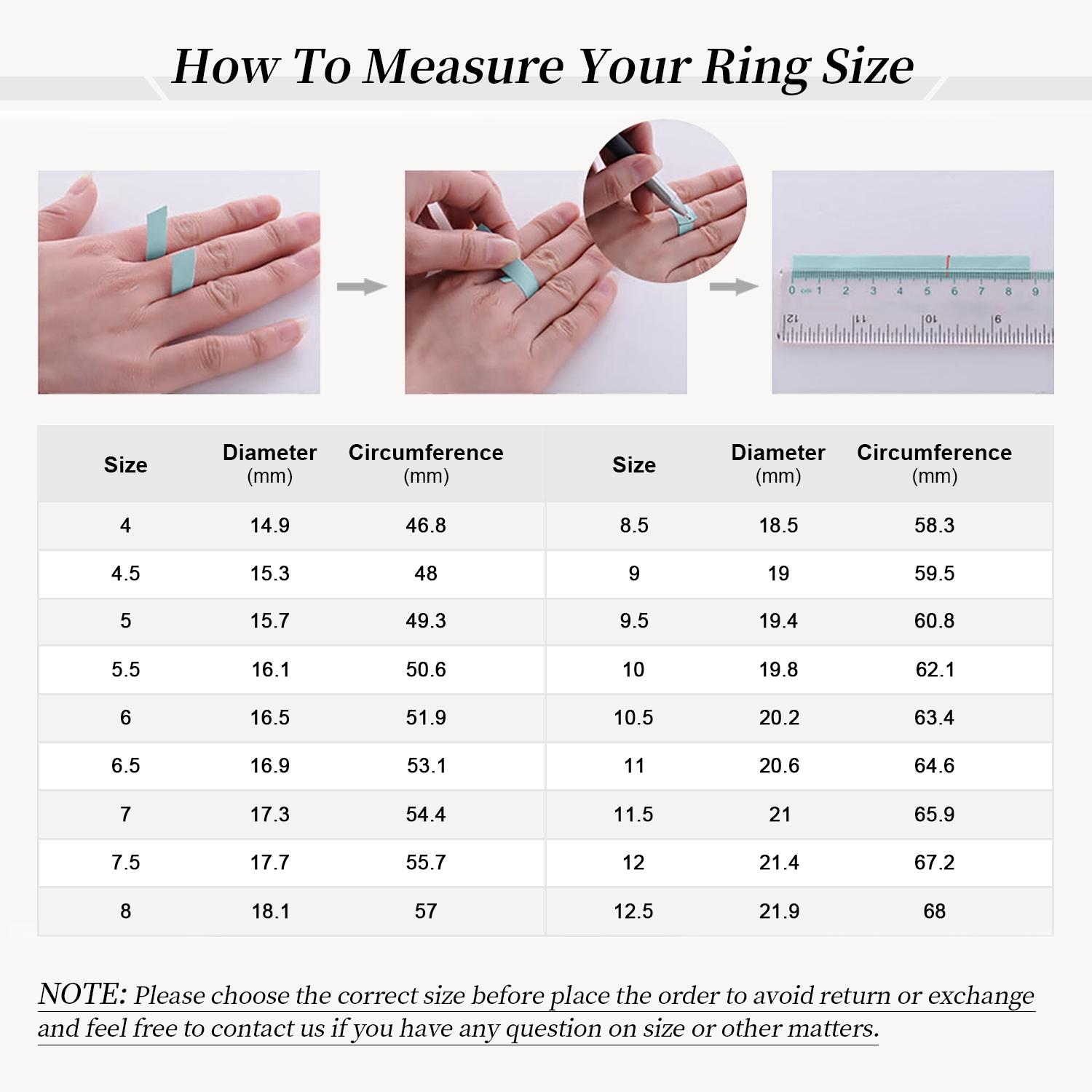 ATTA GEMS Classic D VVS1 Color Heart Cut 1.6CT Synthetic Moissanite Ring for Women Adult 925 Sterling Silver Rings Engagement Wedding jewellery Gift R265