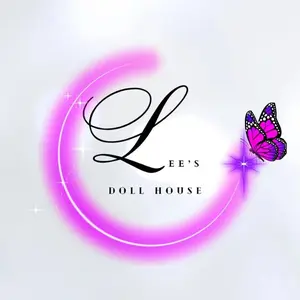 Lee's Doll House