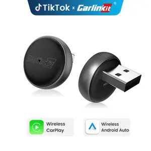 carplay wireless adapter mini ultra