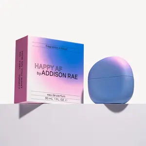 Happy AF by Addison Rae for Women - 1 oz EDP Spray Happy AF by Addison Rae for Women - 1 oz EDP Spray