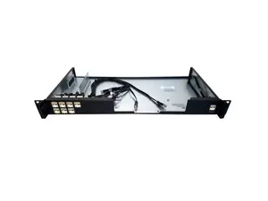 SonicWall Rackmount Kit for TZ 270, TZ 370 and TZ 470 (Wired and Wireless hardware) | 02-SSC-3113