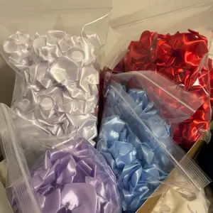 Pre Made Eternal Rose 200 Petals Flower Pre Made Eternal Rose 200 Petals Flower