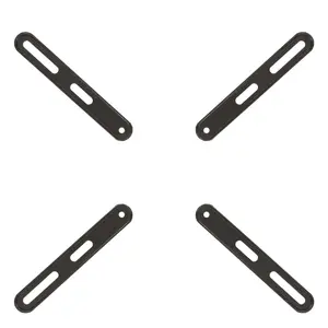 Mount-It! VESA Mount Adapter Kit