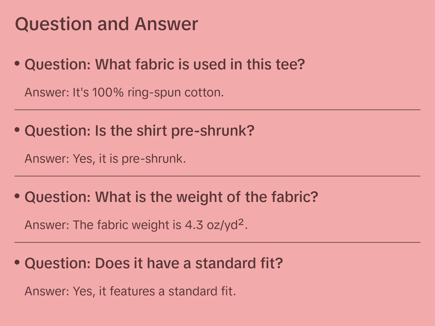 Dogeball Musk & Trump "a TRUE underdoge story" Unisex Tee