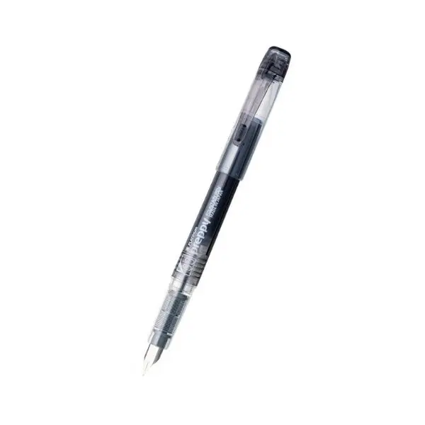 Platinum Preppy Fountain Pen - Smooth-Writing Writing Pens for Office, School Use