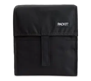 Freezable Lunch Bag