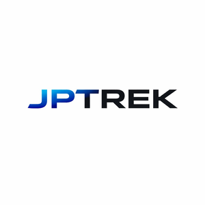 JPTREK US
