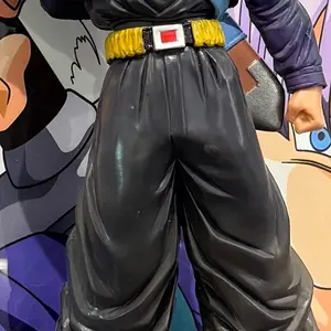Trunks 3D Hanging Trunks 3D Hanging