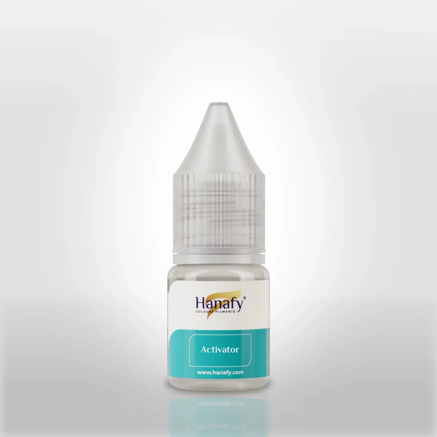 Hanafy Removal Activator