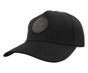 Converse Cap Unisex Cap Best Seller
