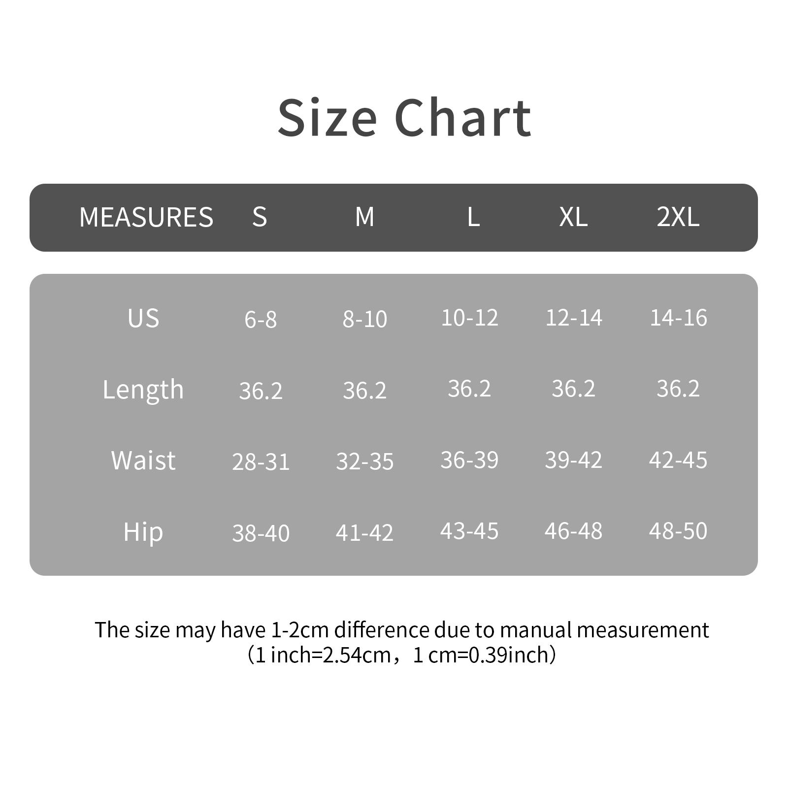 THE GYM PEOPLE Women's Long Pencil Skirt High Waist Stretchy Business Work Bodycon Maxi Skirts with Back Slit