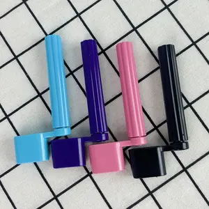 Guitar String Winder Stringing Tool String Starting Cone Tool Twist Knob String Changing Tool Ukulele Guitar Accessories