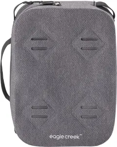 Eagle Creek Pack-It Dry Cube Medi9um