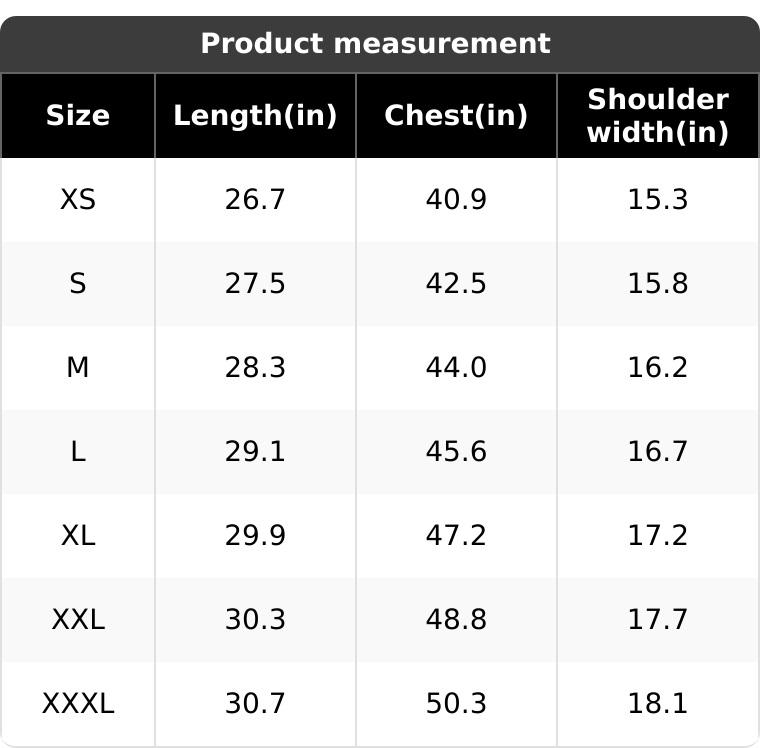 Men’s 3-piece sleeveless T-shirt set — breathable, quick-dry athletic shirts suitable for summer gym workouts, running, and training