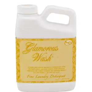 Diva Glamour Wash