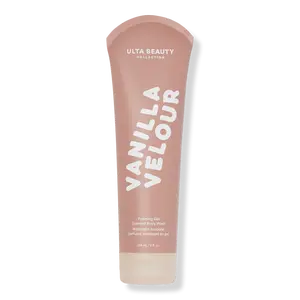 ULTA Beauty Collection Foaming Gel Body Wash
