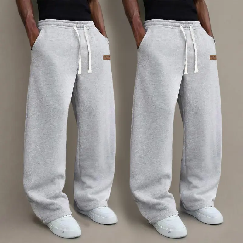 Light gray + light gray