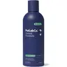 Dog & Cat Dental Formula – Daily Teeth Cleaner & Rinse