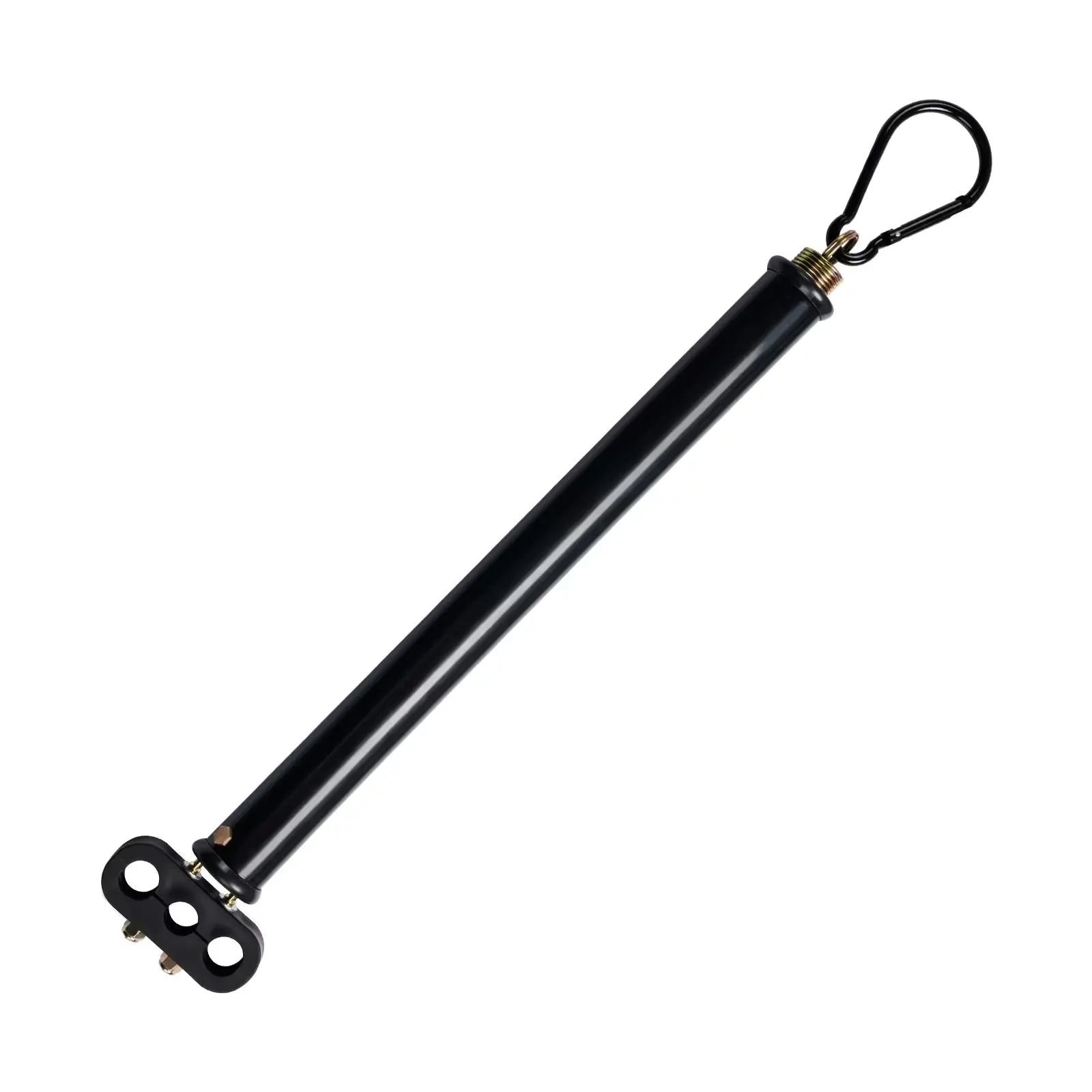 Double Spring Lift Weatherproof Line Hose Tender Kit, Mechanical Hardware for Tools & Hardware Applications