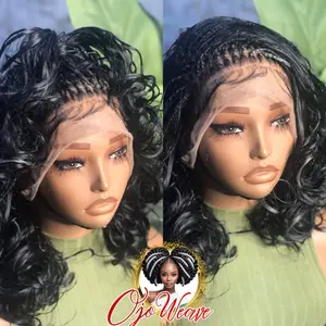 Ojoweavenwigs02