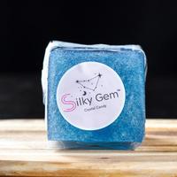 Blue Raspberry - 16oz