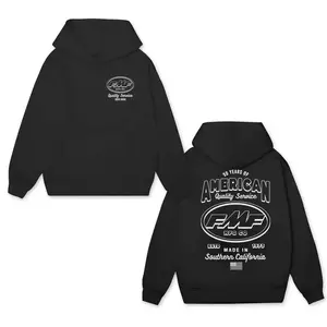🏍️[Graphic Hoodie]Vintage Dirt Bike Racing Hoodie Retro Motocross Graphic Pullover Classic Off-Road Motorcycle Streetwear Sweatshirt Unisex Casual Oversized Hoodie Racing Fan Gift for Dad Boyfriend Men Women Trendy Cotton Pullover TikTok Viral Streetwear
