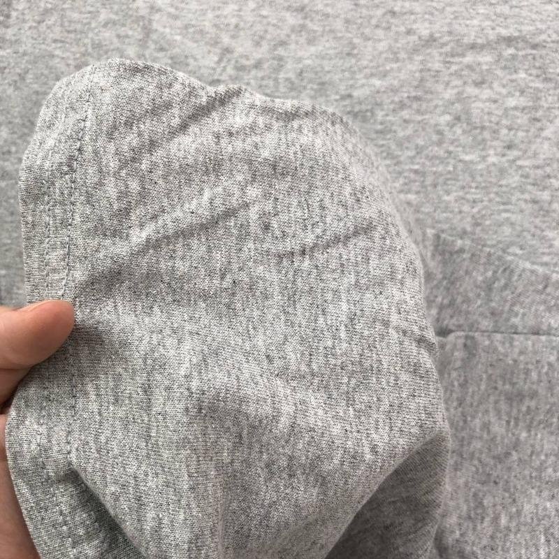 Robloxxx Spawn Base Point T-Shirt Unisex Cotton