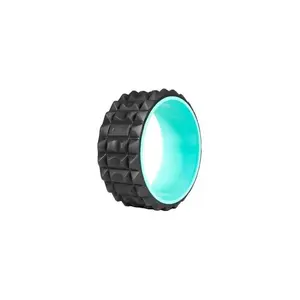 Chirp Wheel XR 10" Acupressure Back Stretcher